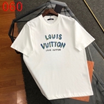 スーパーコピーブランドTシャツコピー